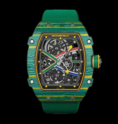 richard mille rm67 02